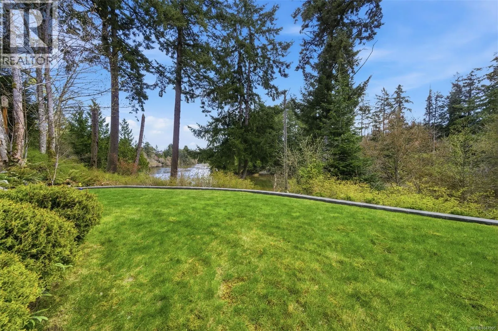 107 Parsons Rd