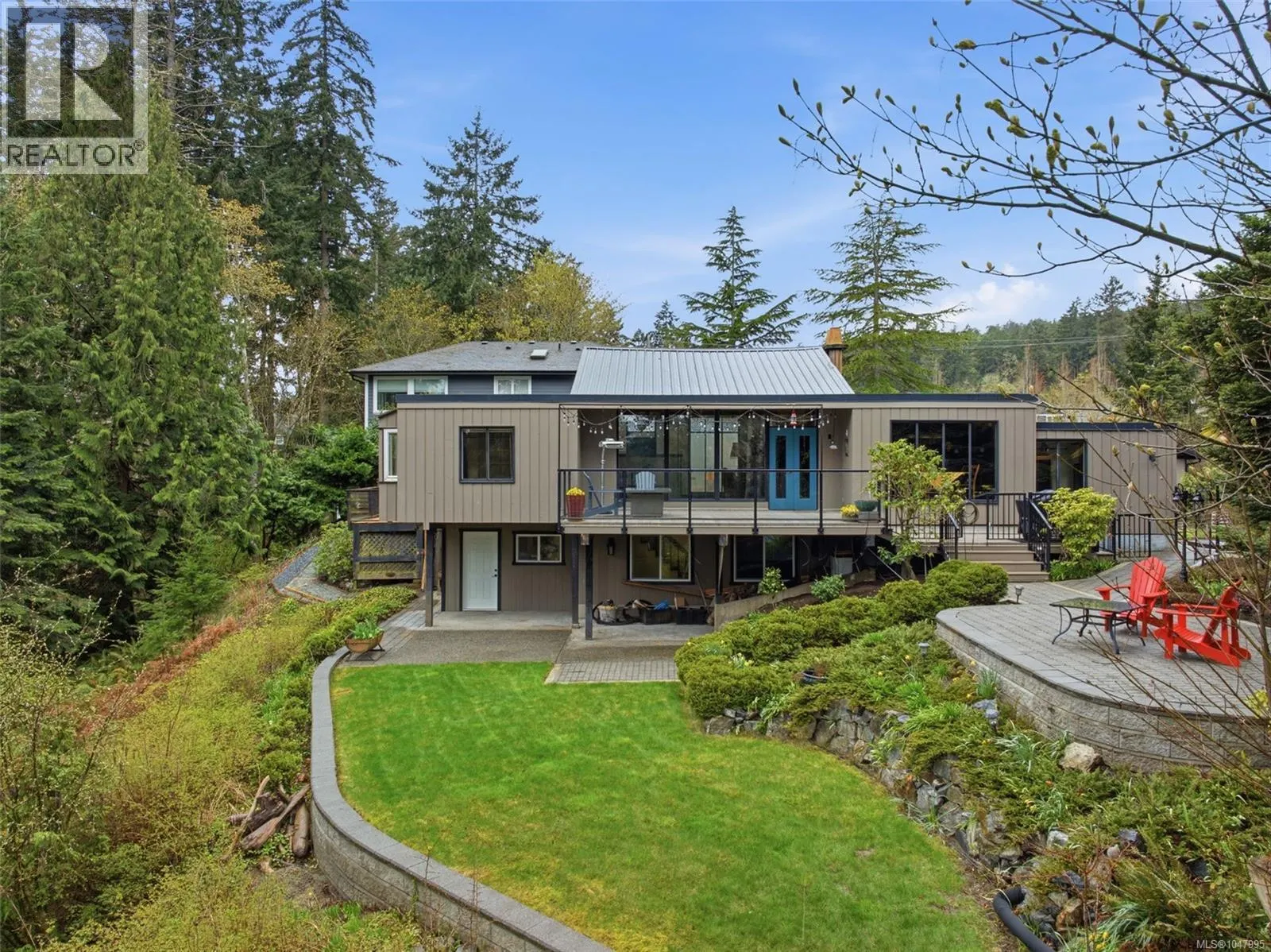 107 Parsons Rd