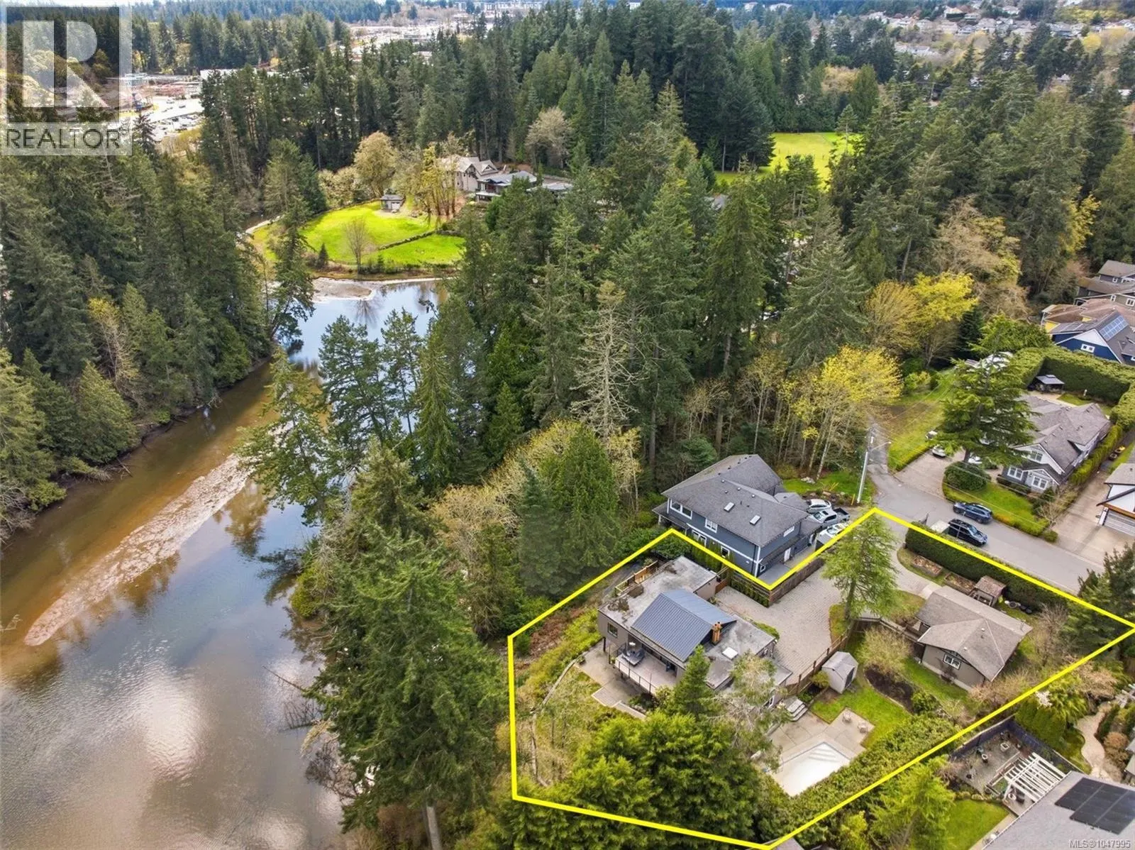 107 Parsons Rd