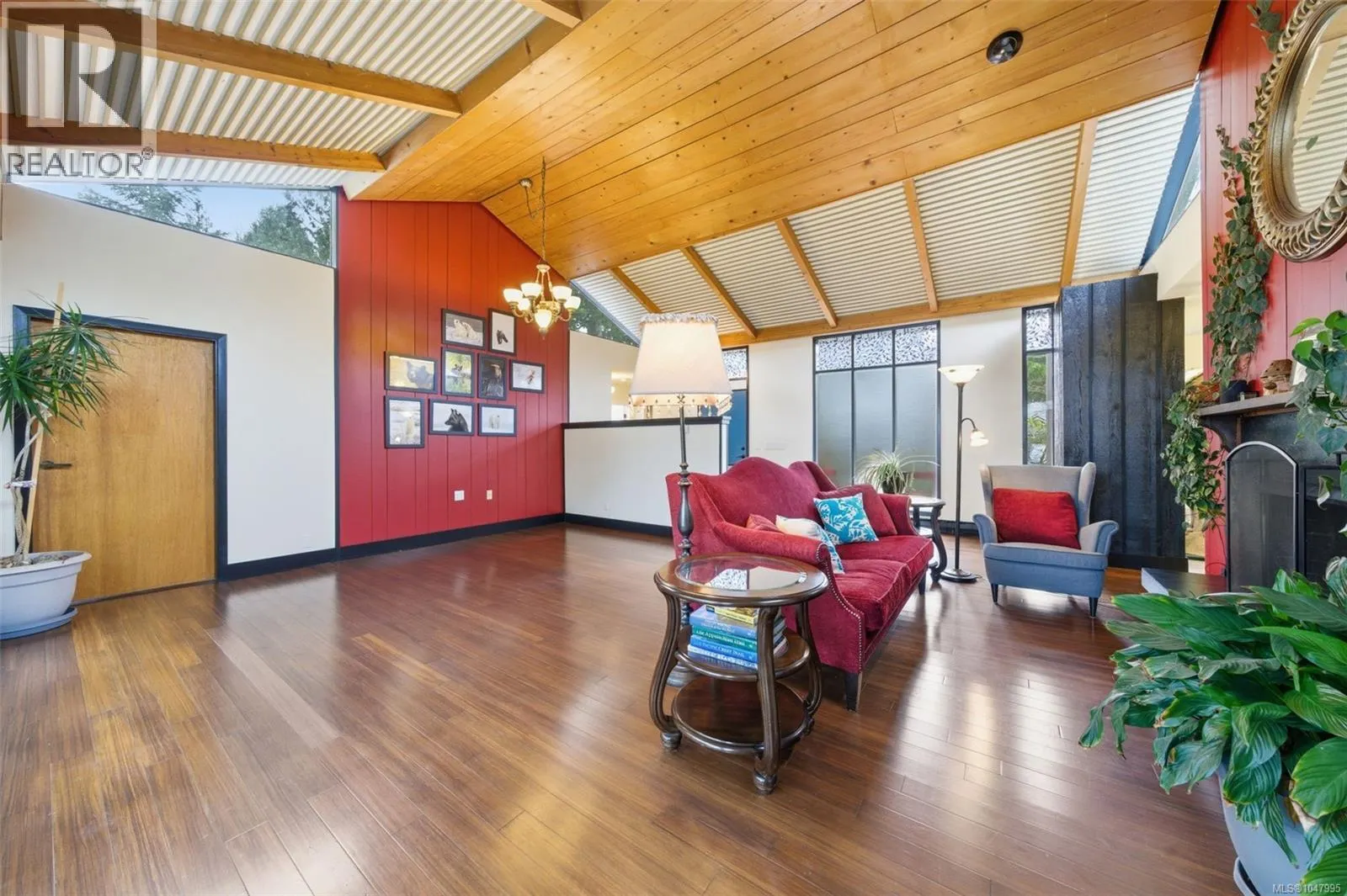 107 Parsons Rd