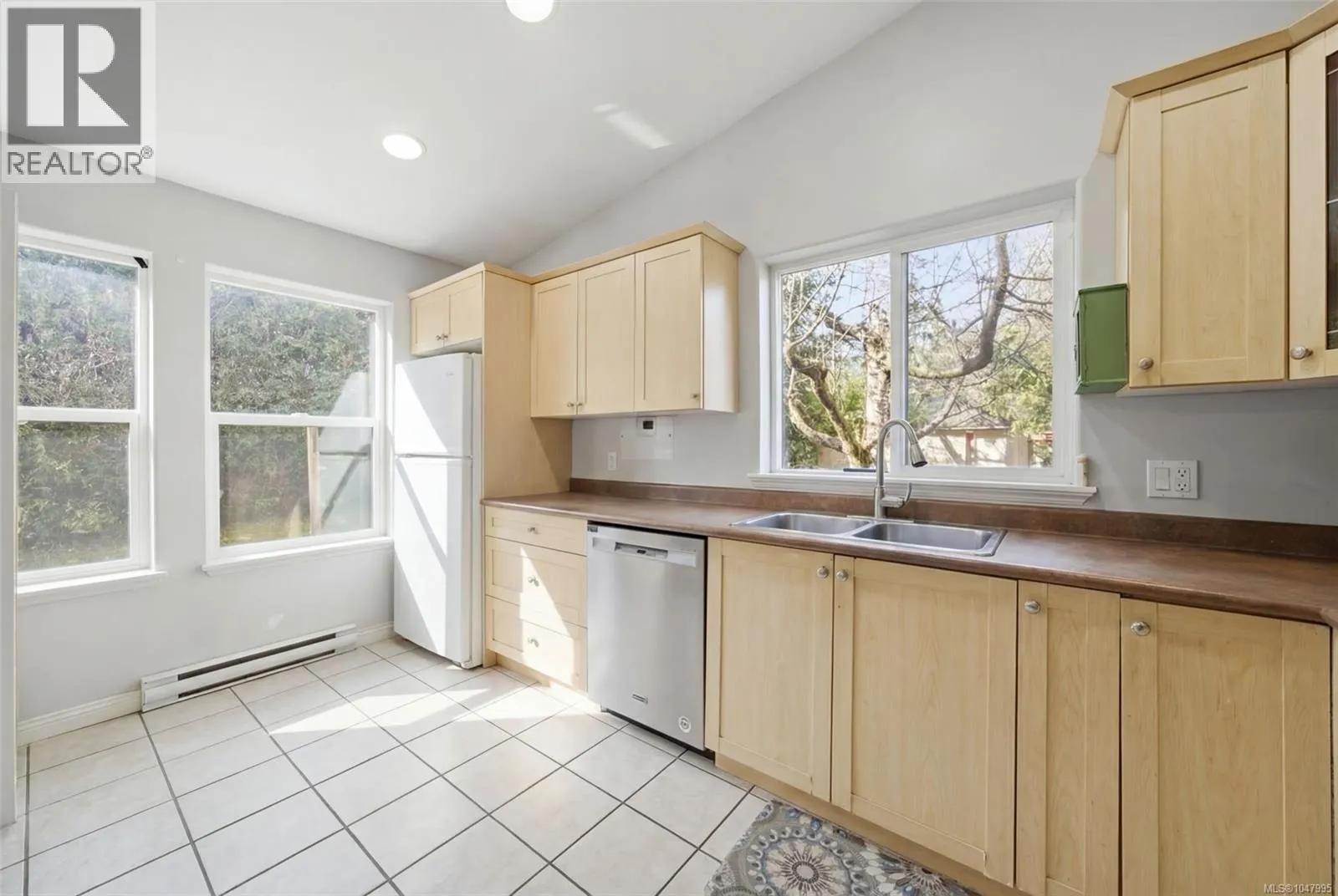 107 Parsons Rd