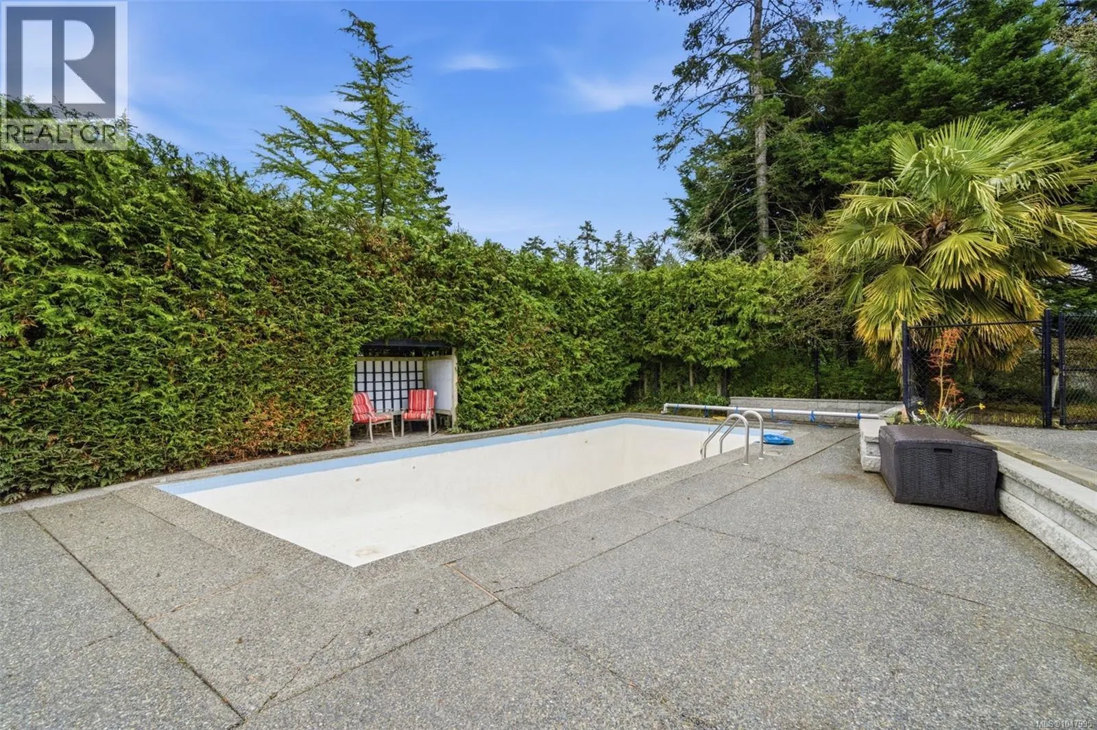 107 Parsons Rd
