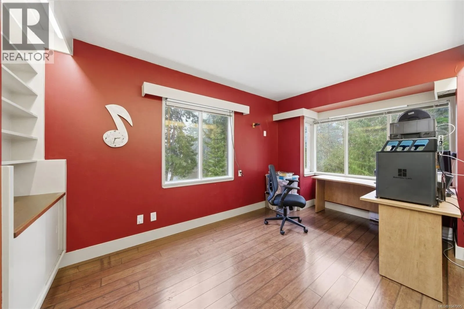107 Parsons Rd