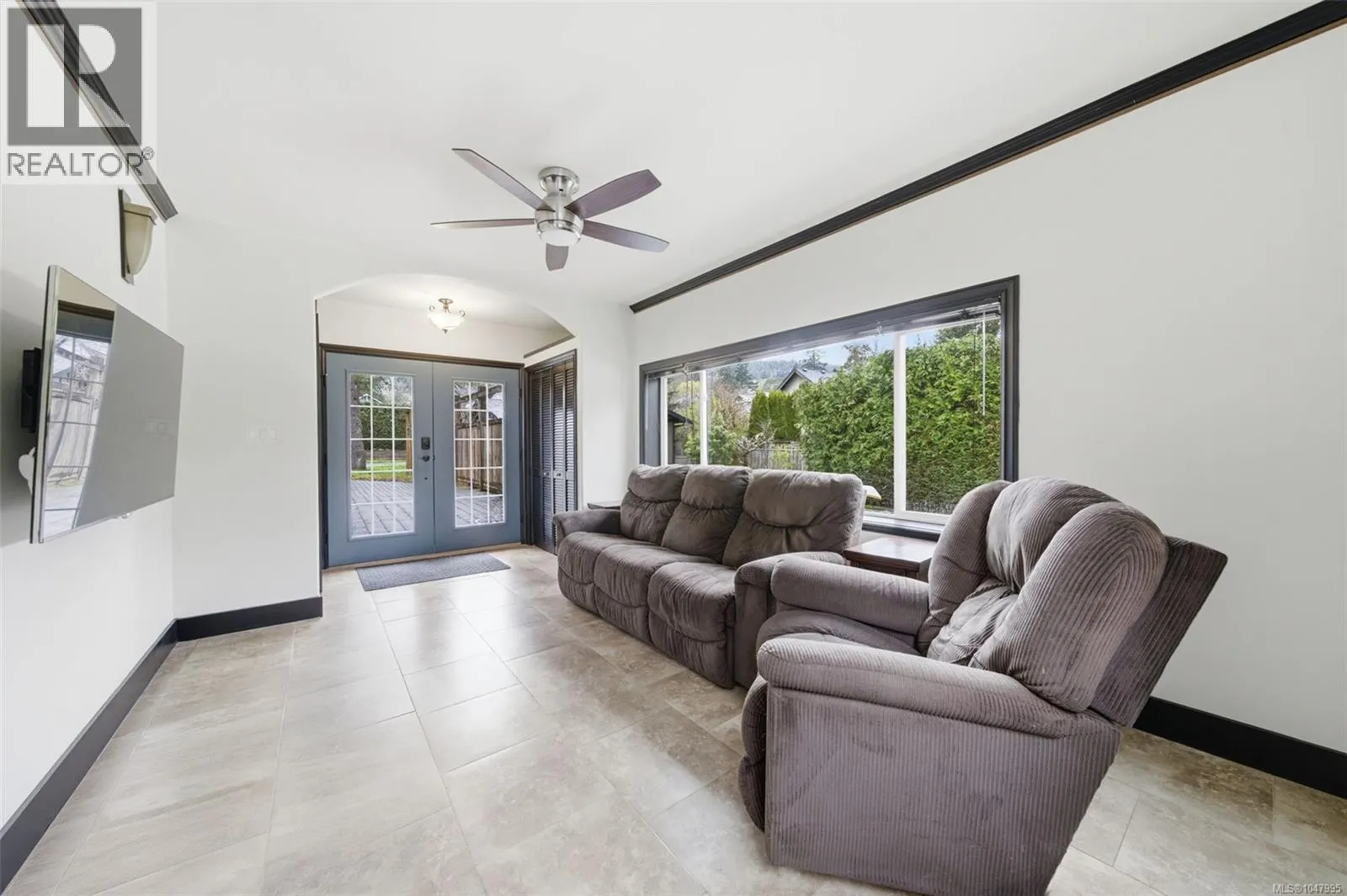 107 Parsons Rd