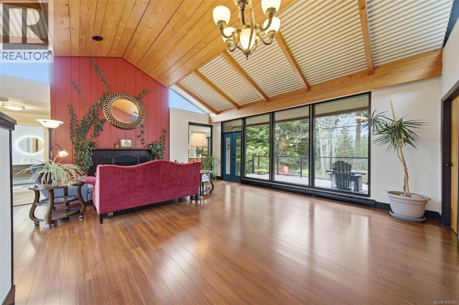 107 Parsons Rd