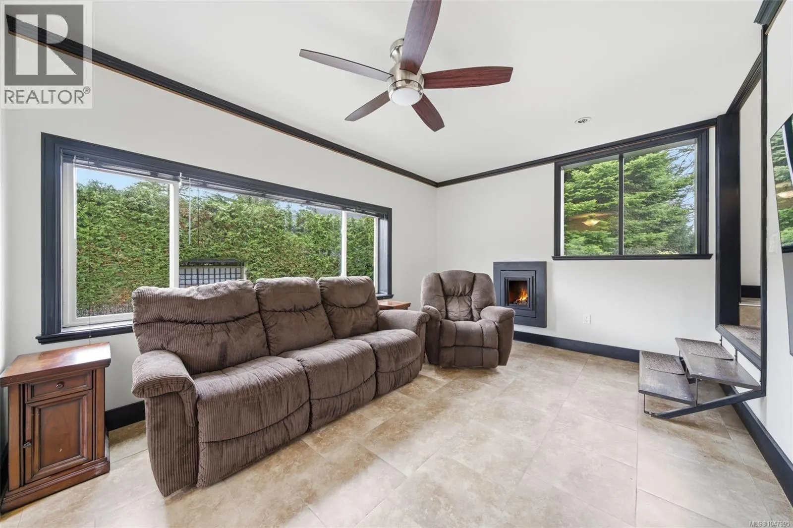 107 Parsons Rd