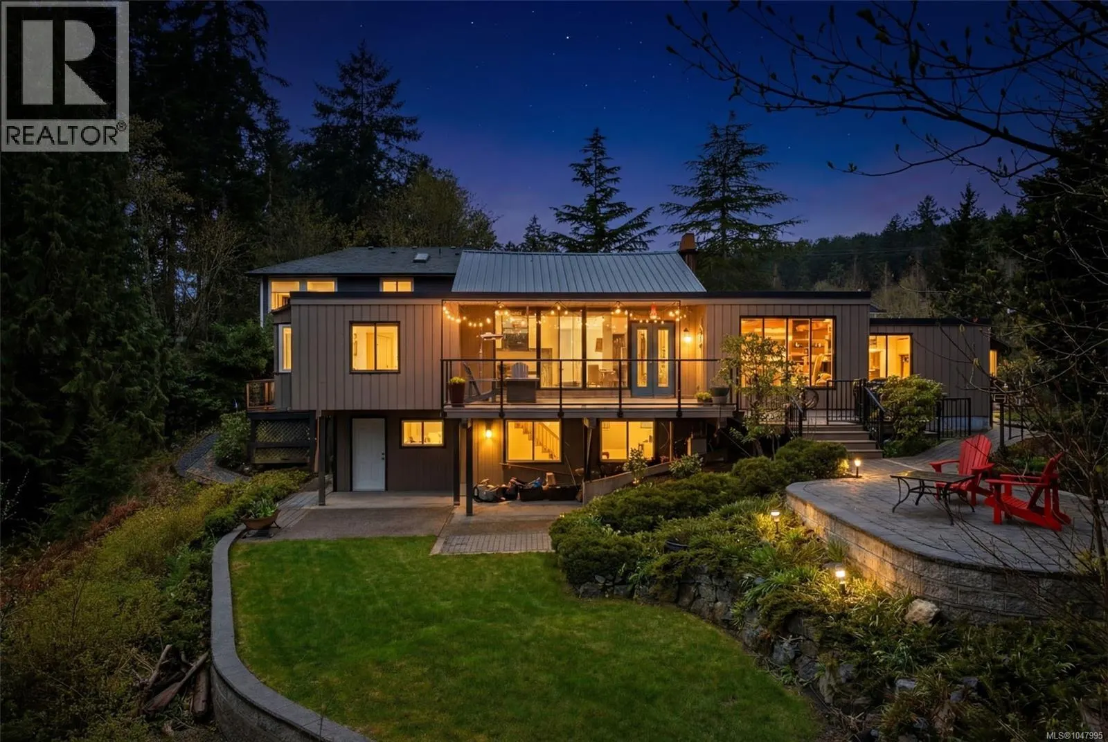 107 Parsons Rd