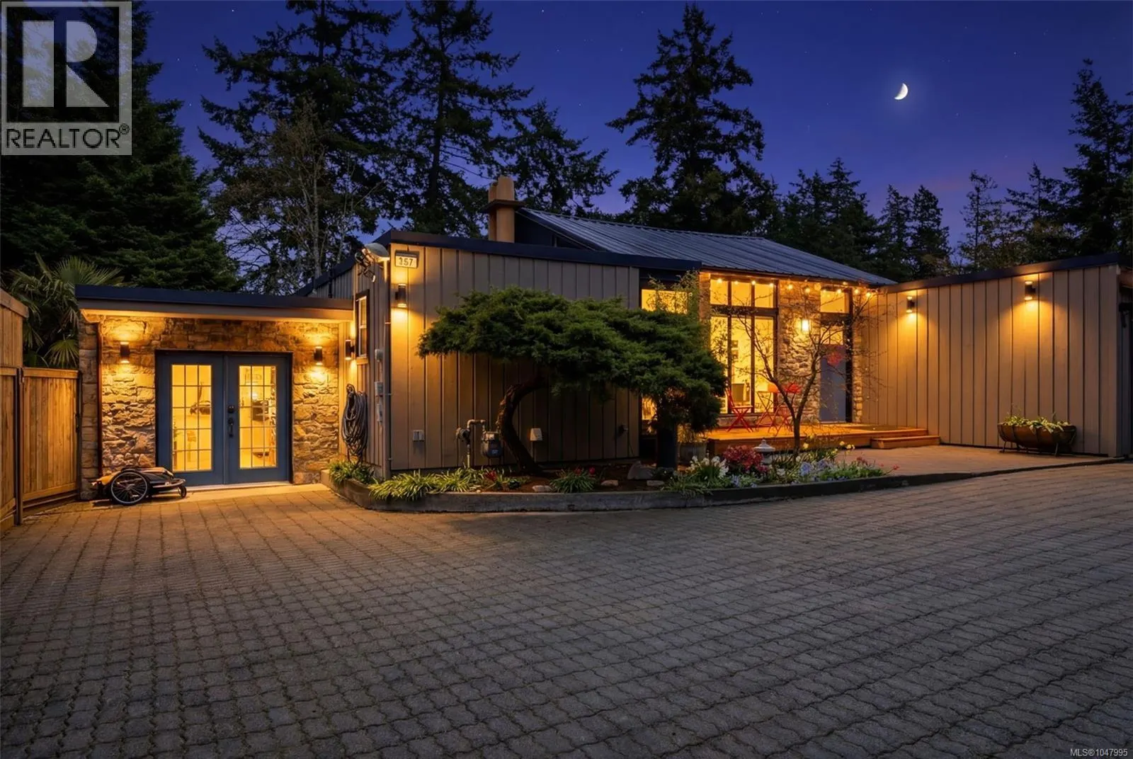 107 Parsons Rd