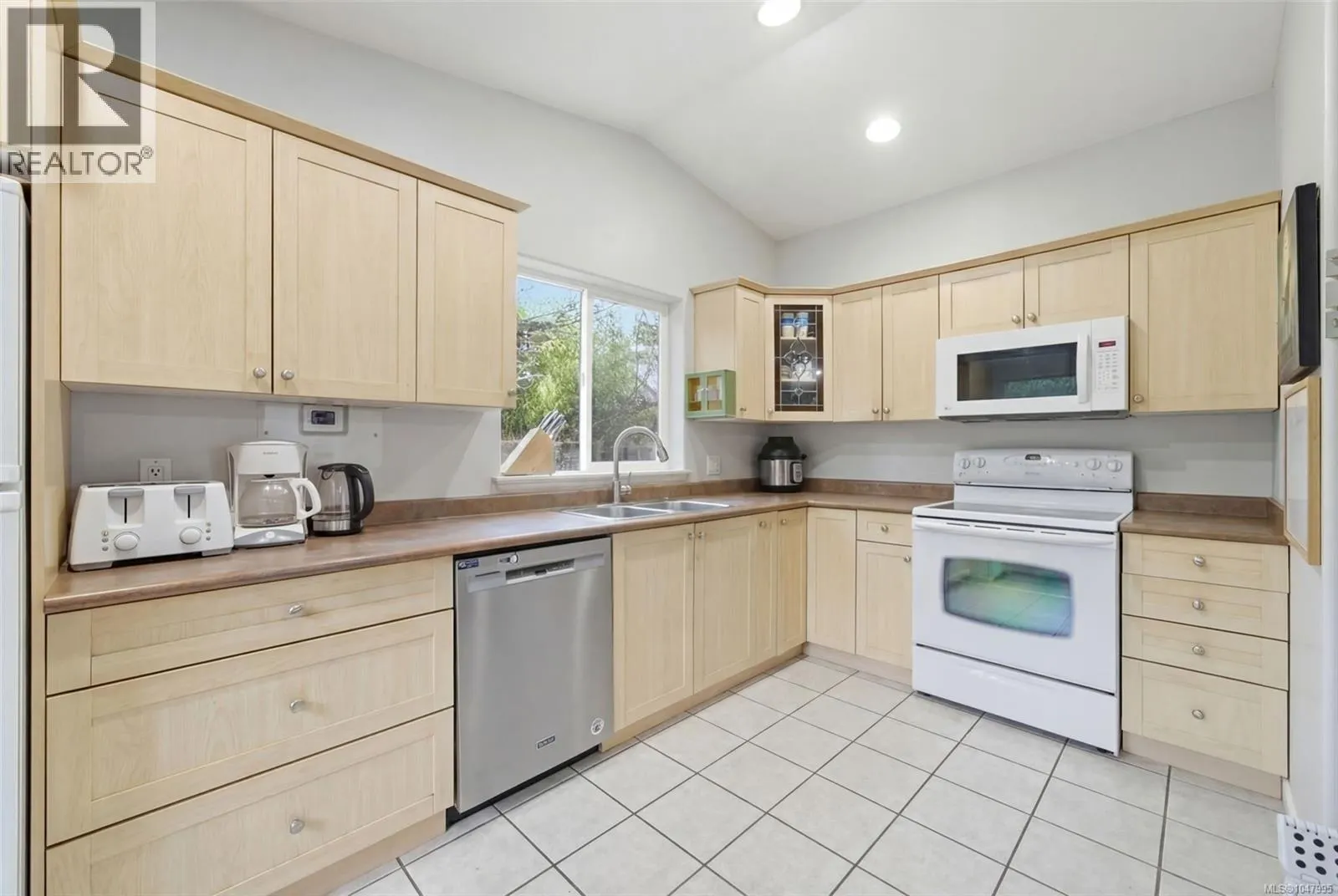 107 Parsons Rd