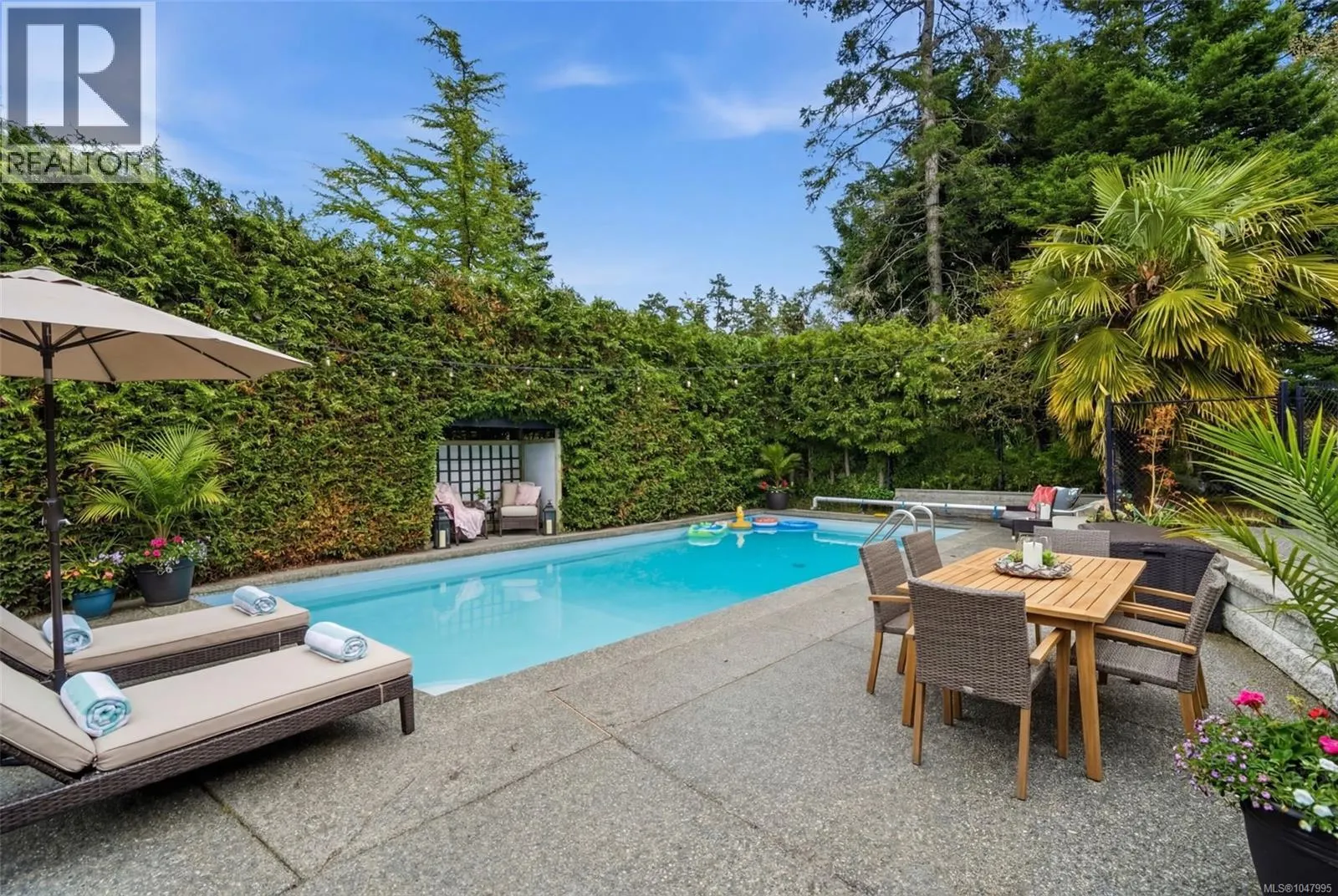 107 Parsons Rd