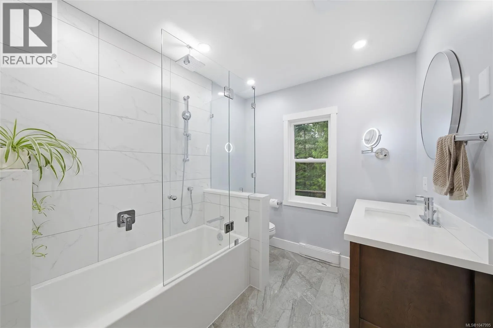 107 Parsons Rd