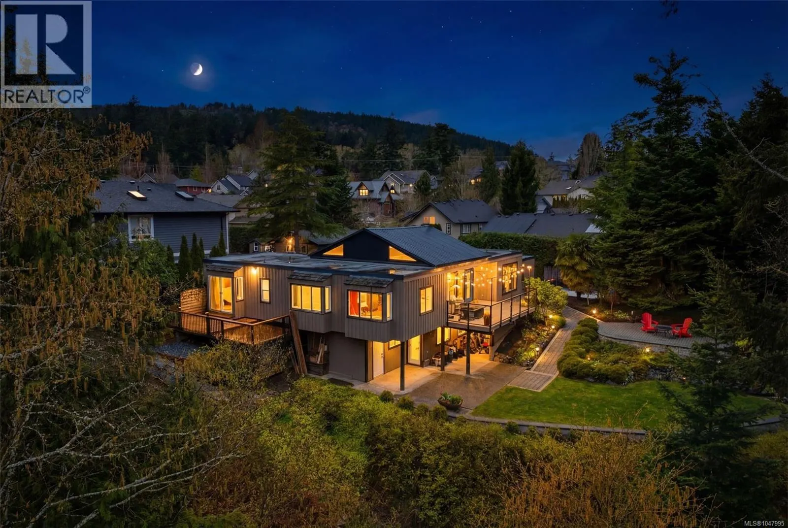 107 Parsons Rd