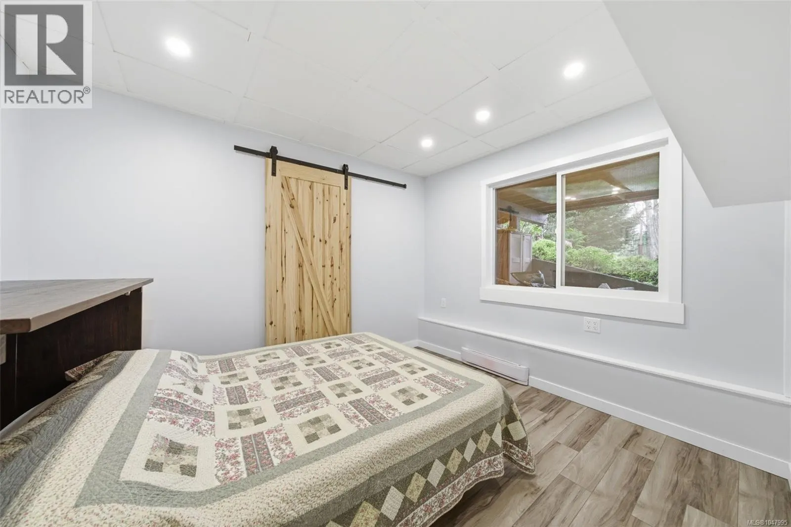 107 Parsons Rd