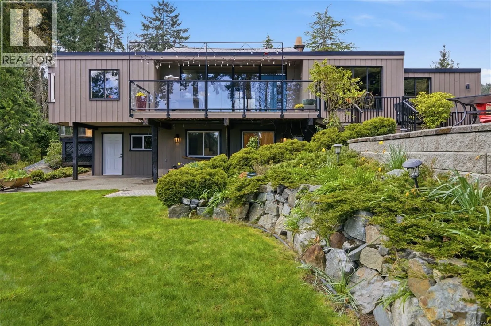 107 Parsons Rd