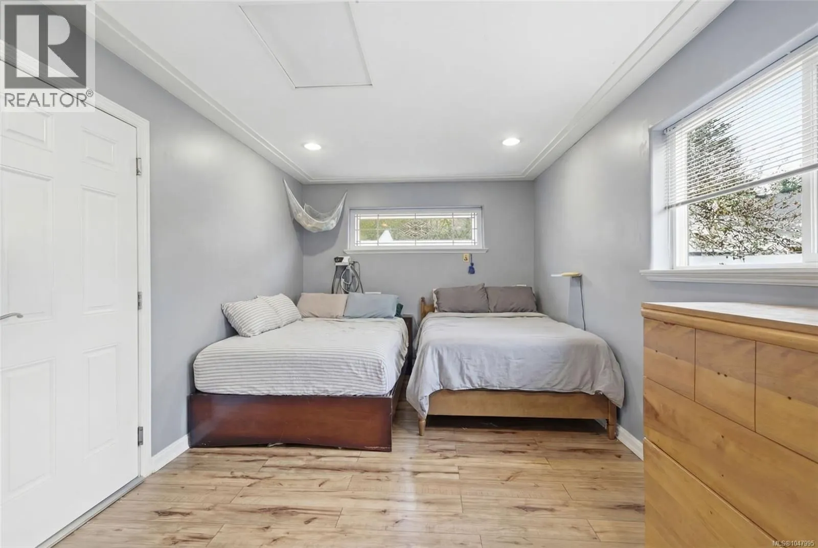 107 Parsons Rd
