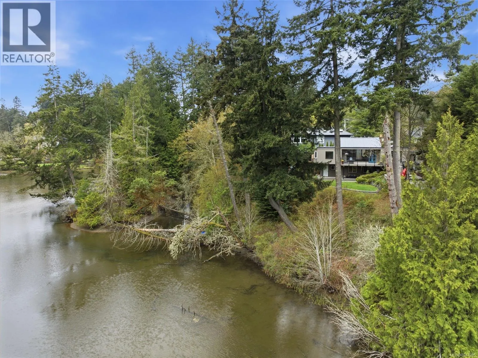 107 Parsons Rd