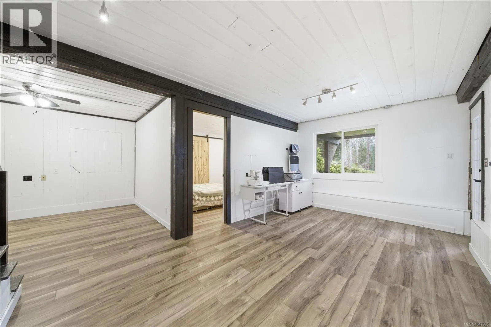 107 Parsons Rd