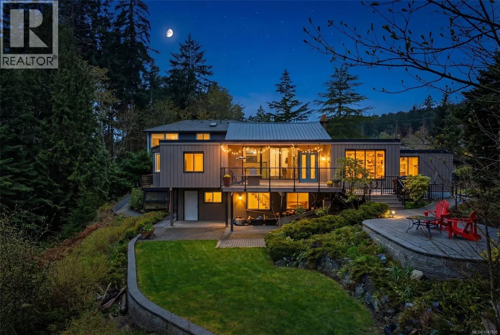 107 Parsons Rd