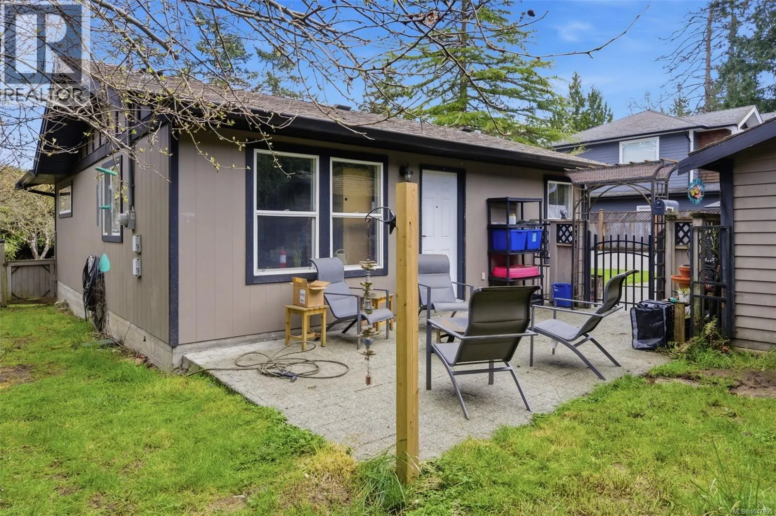 107 Parsons Rd