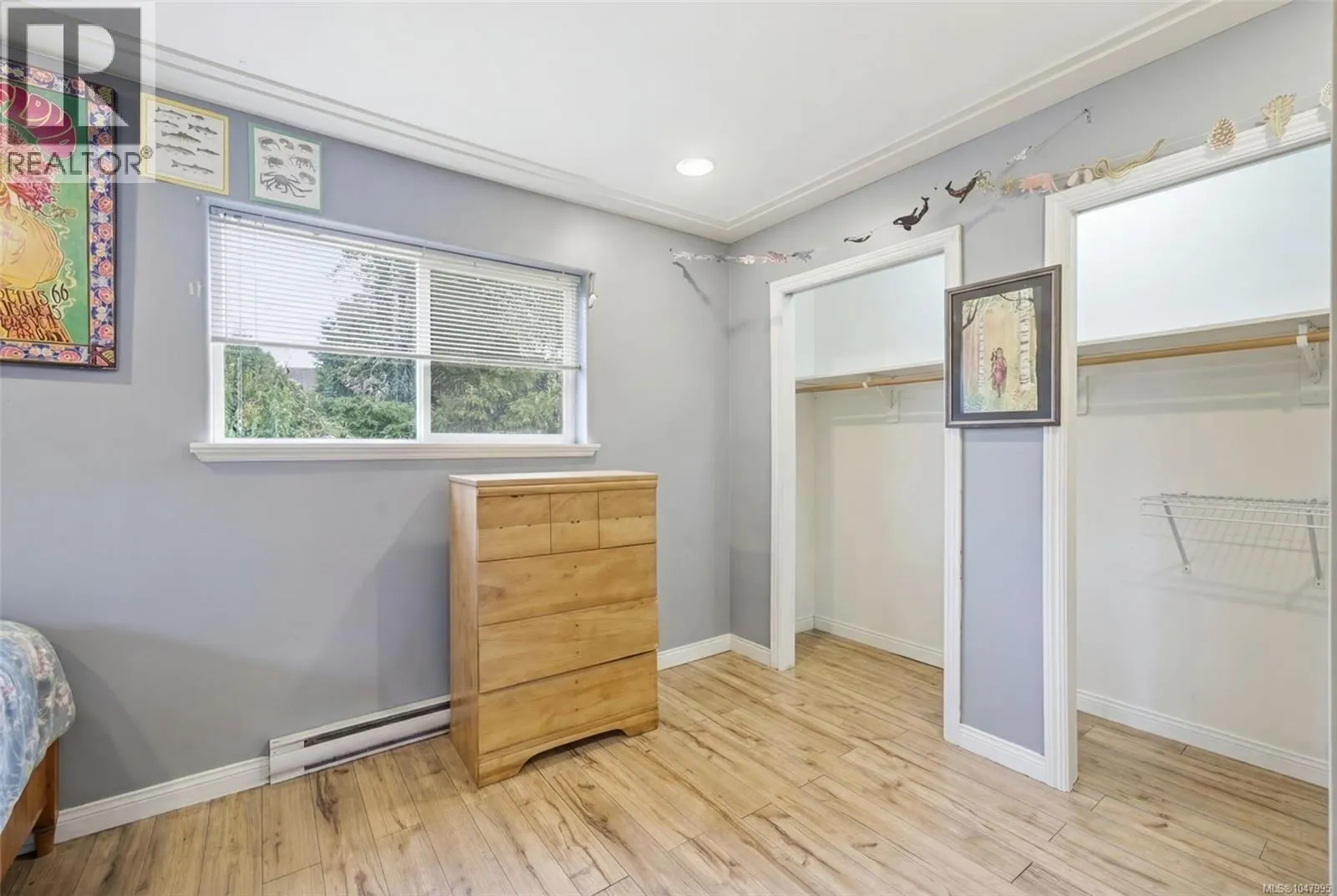 107 Parsons Rd