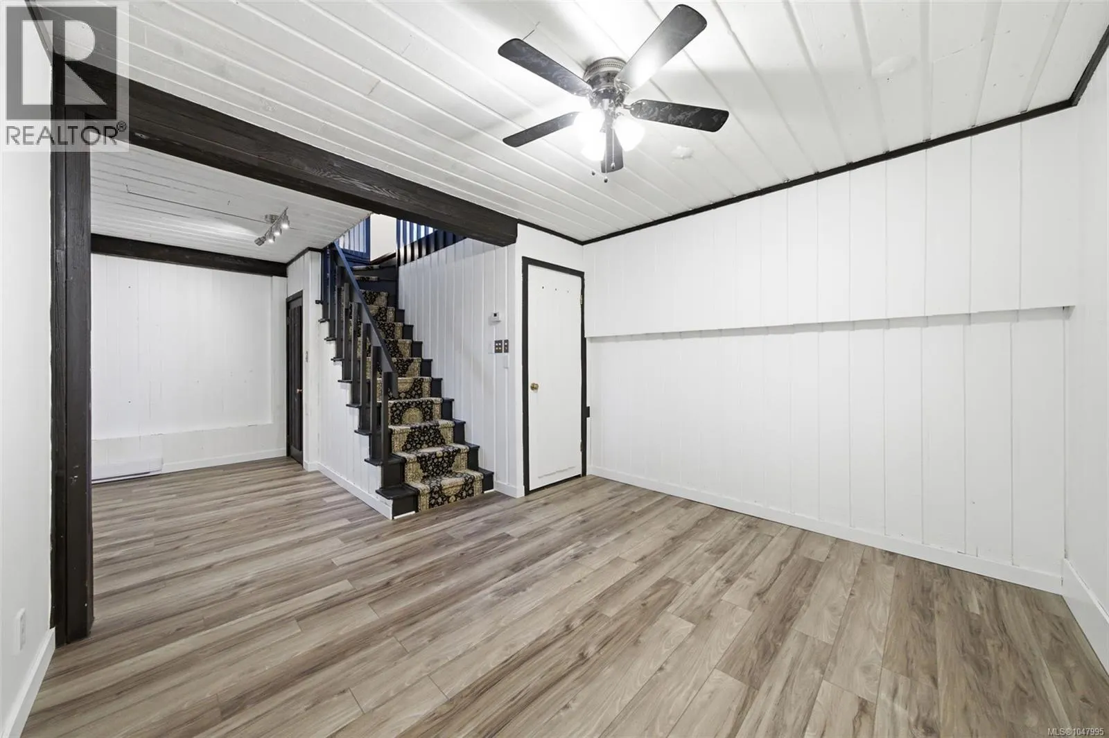 107 Parsons Rd