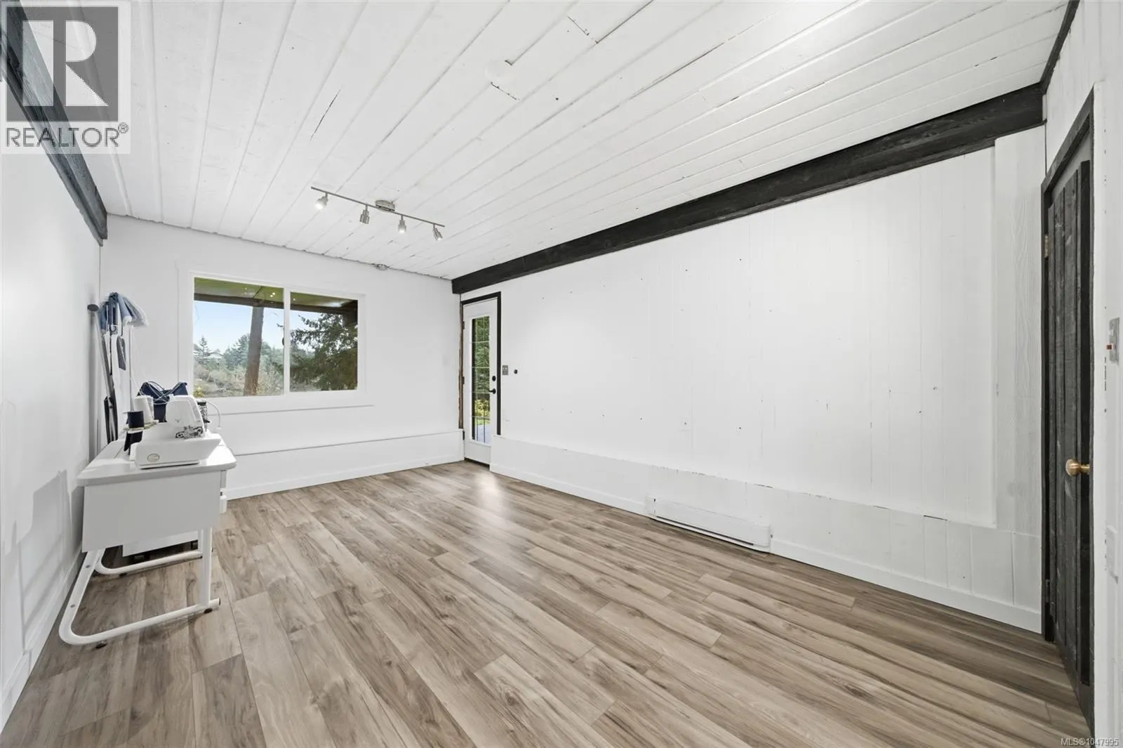 107 Parsons Rd