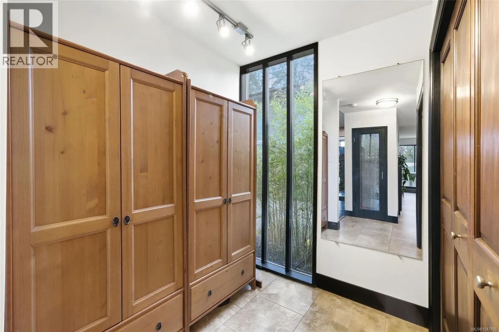 107 Parsons Rd