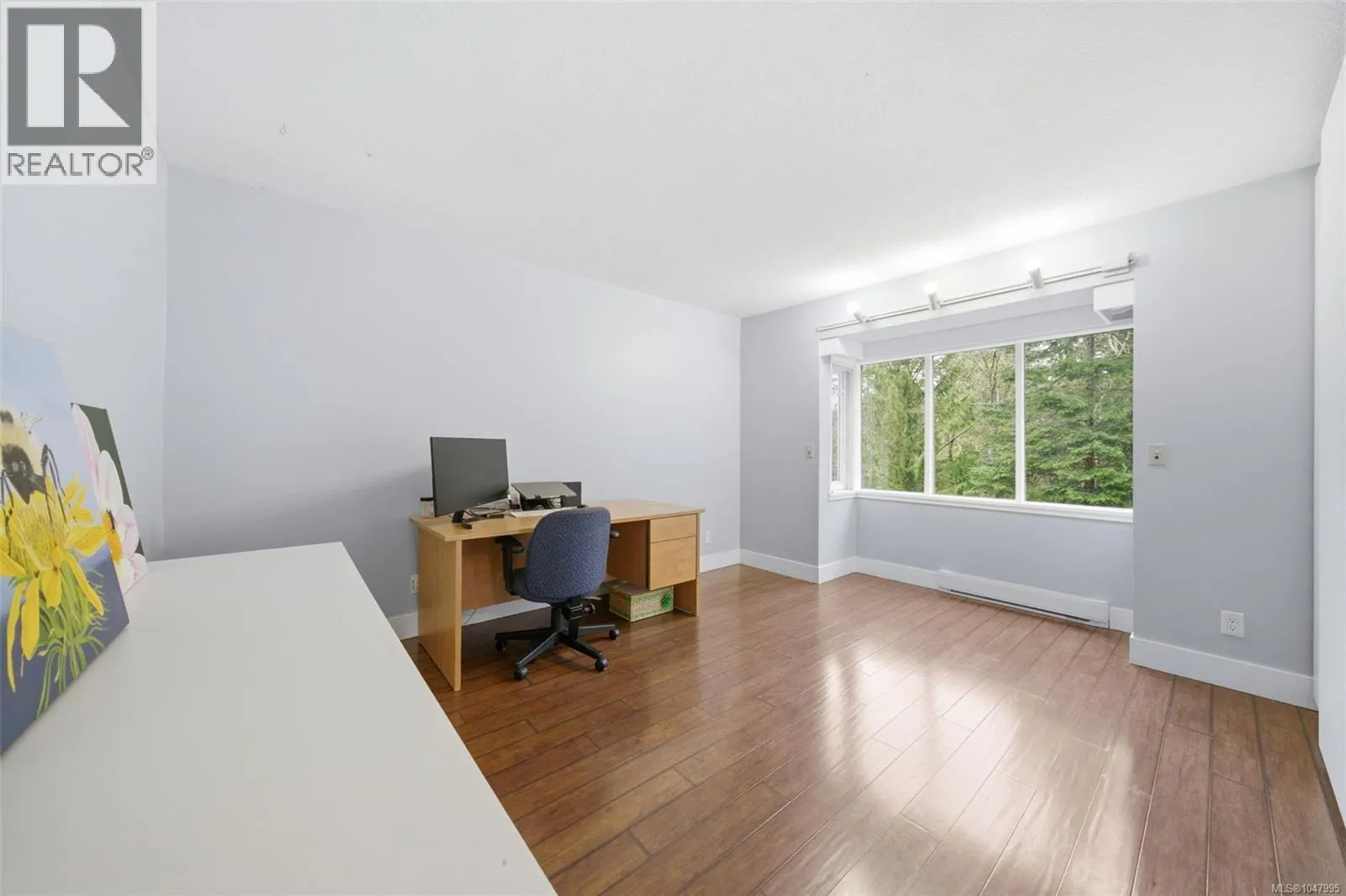 107 Parsons Rd