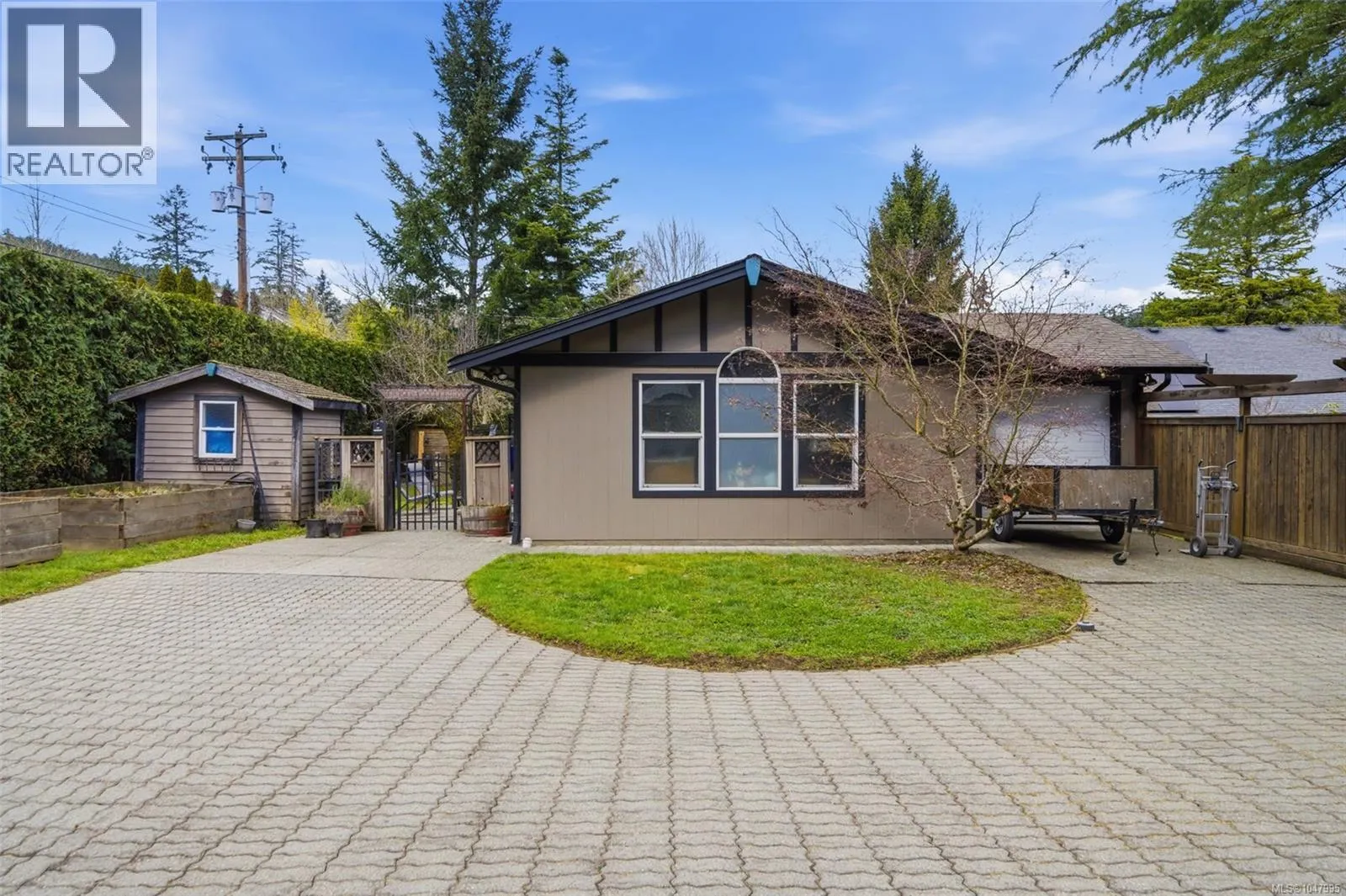 107 Parsons Rd