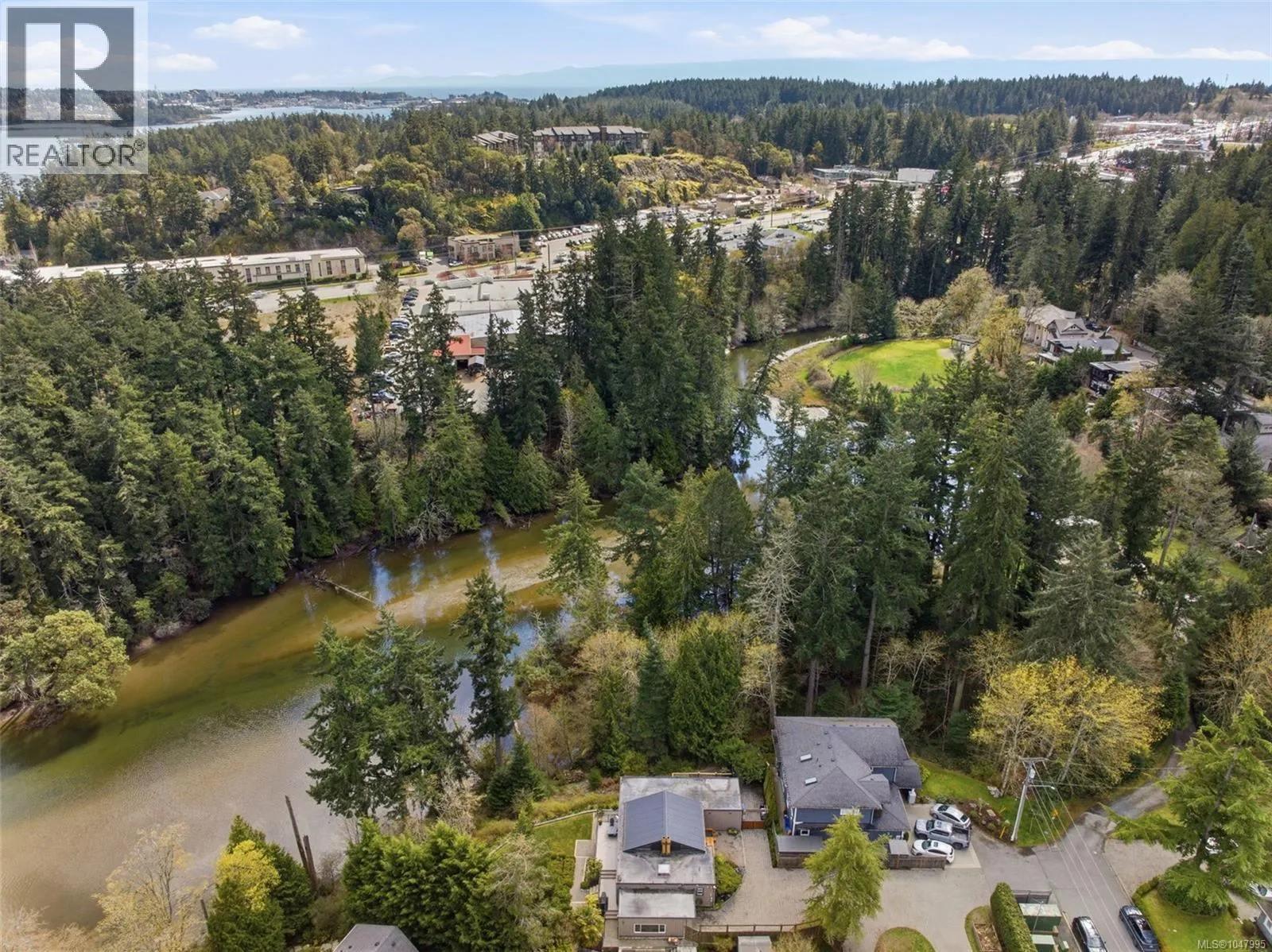107 Parsons Rd