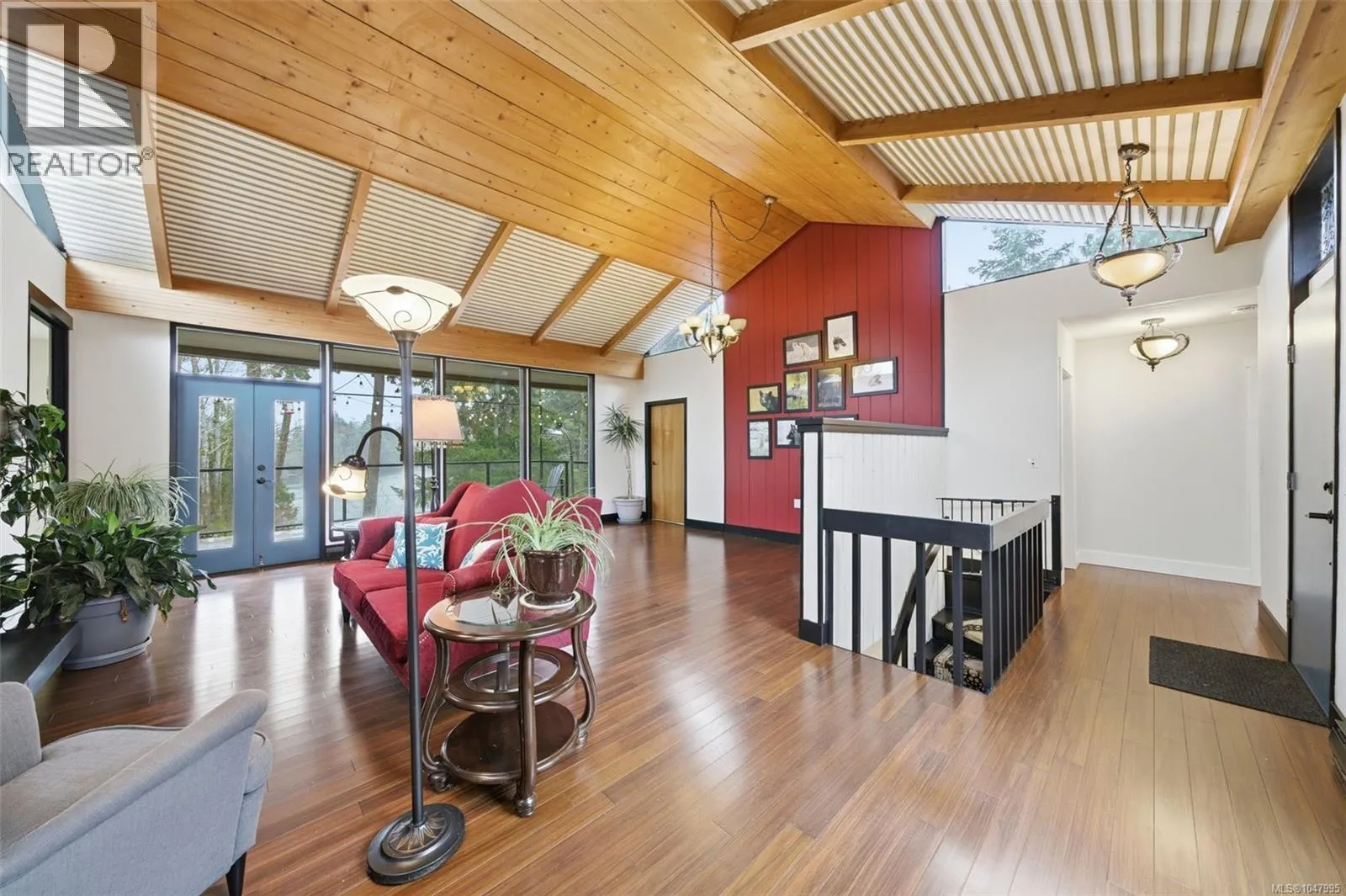 107 Parsons Rd