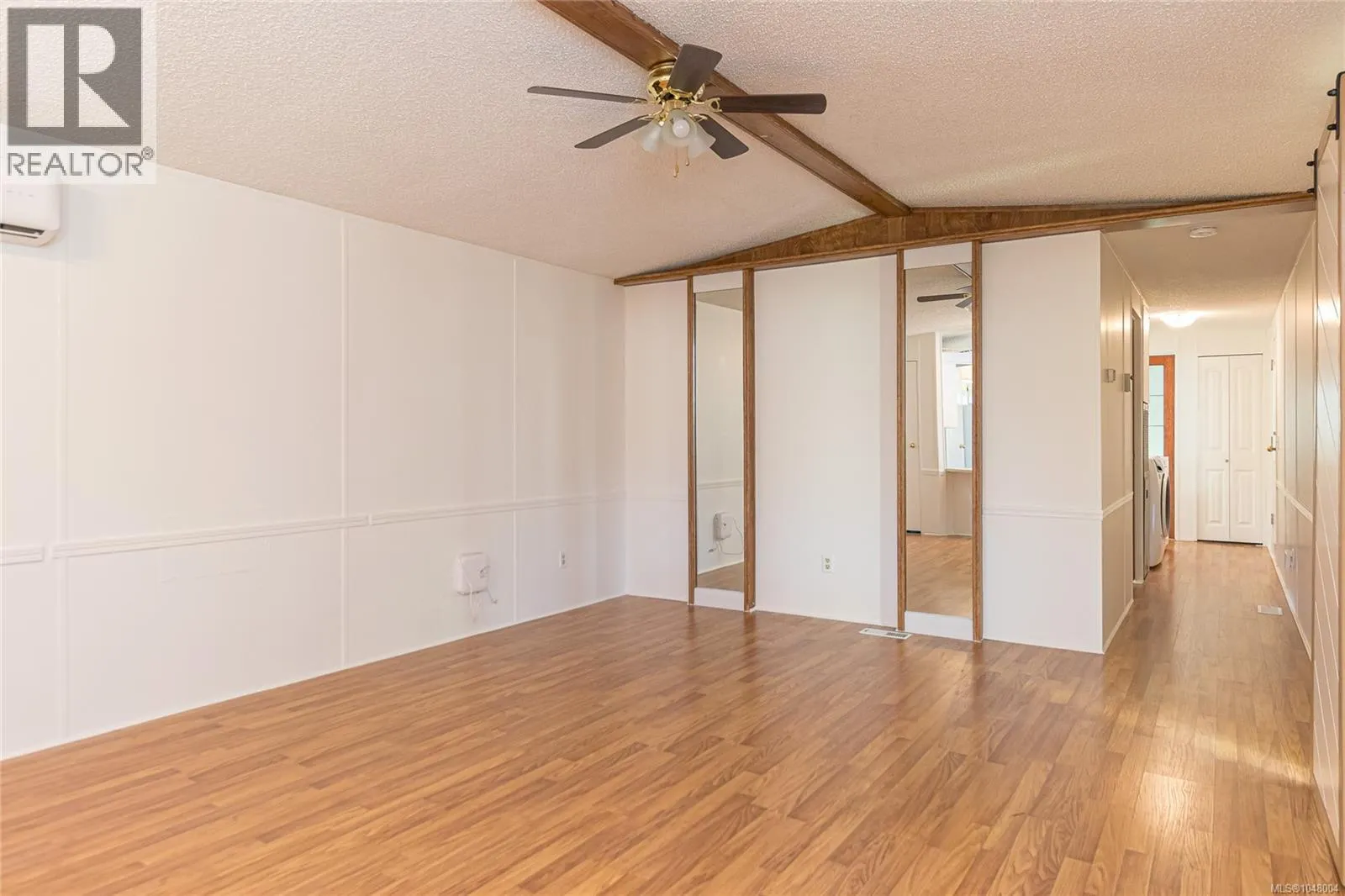 64 7701 Central Saanich Rd