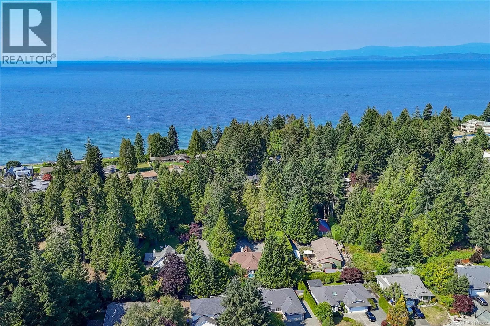 2526 Island Hwy W