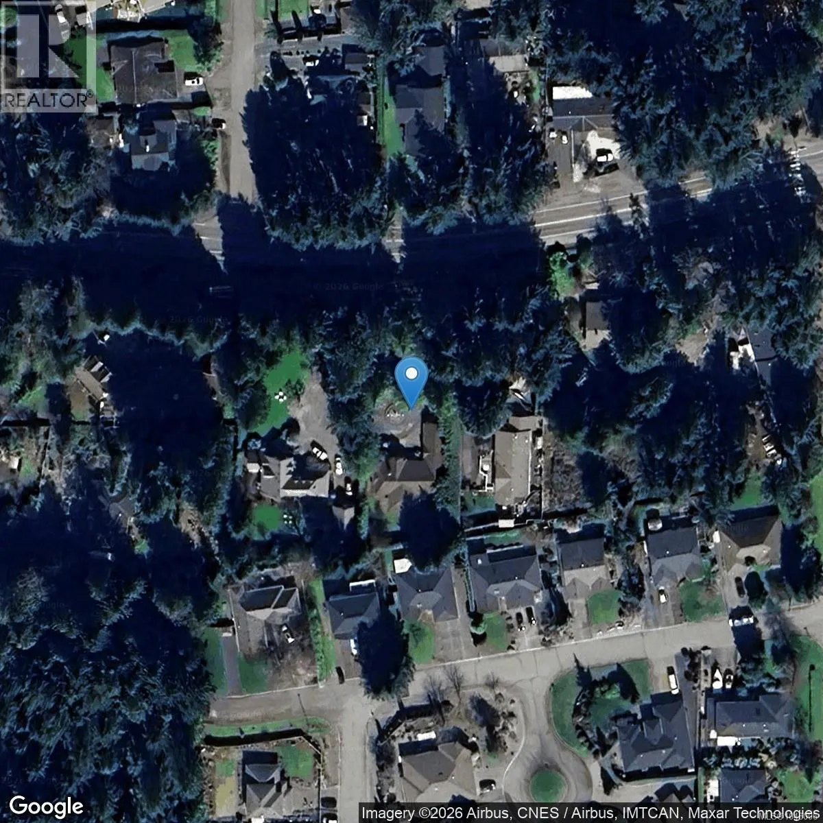 2526 Island Hwy W