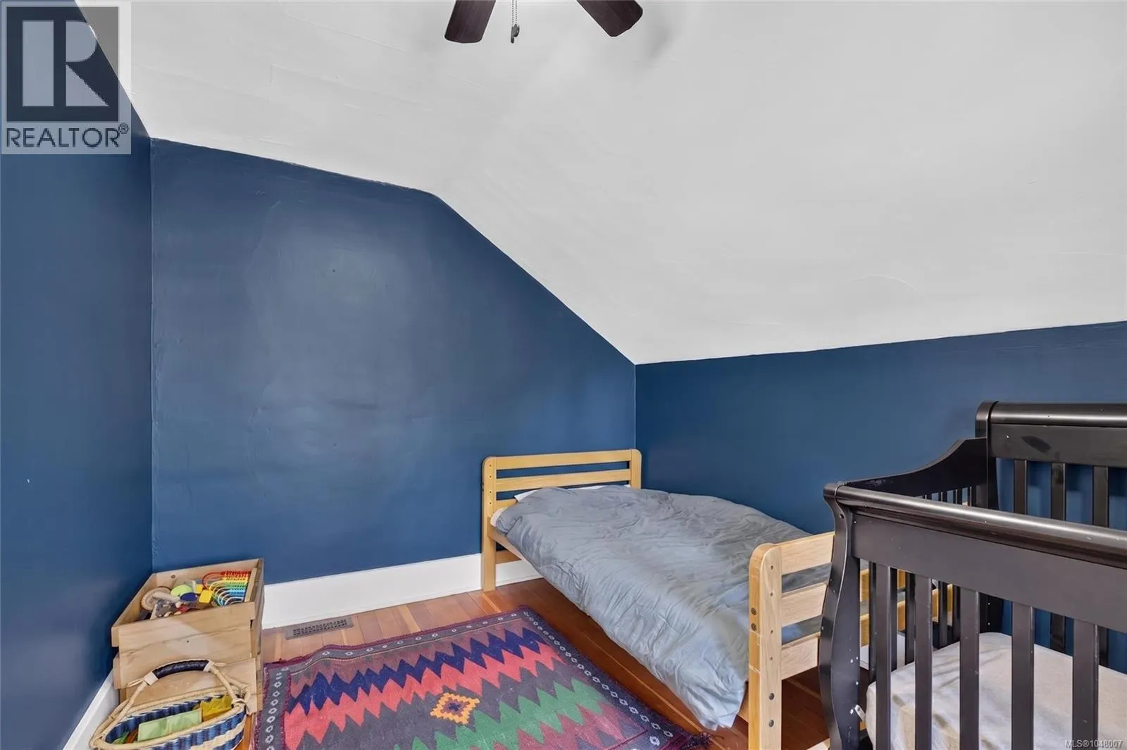 307 3rd St