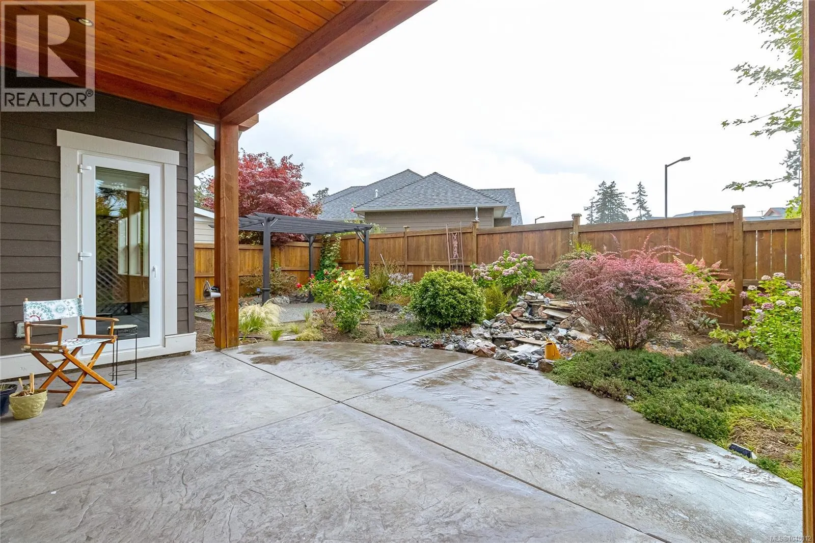 630 Ashcroft Pl