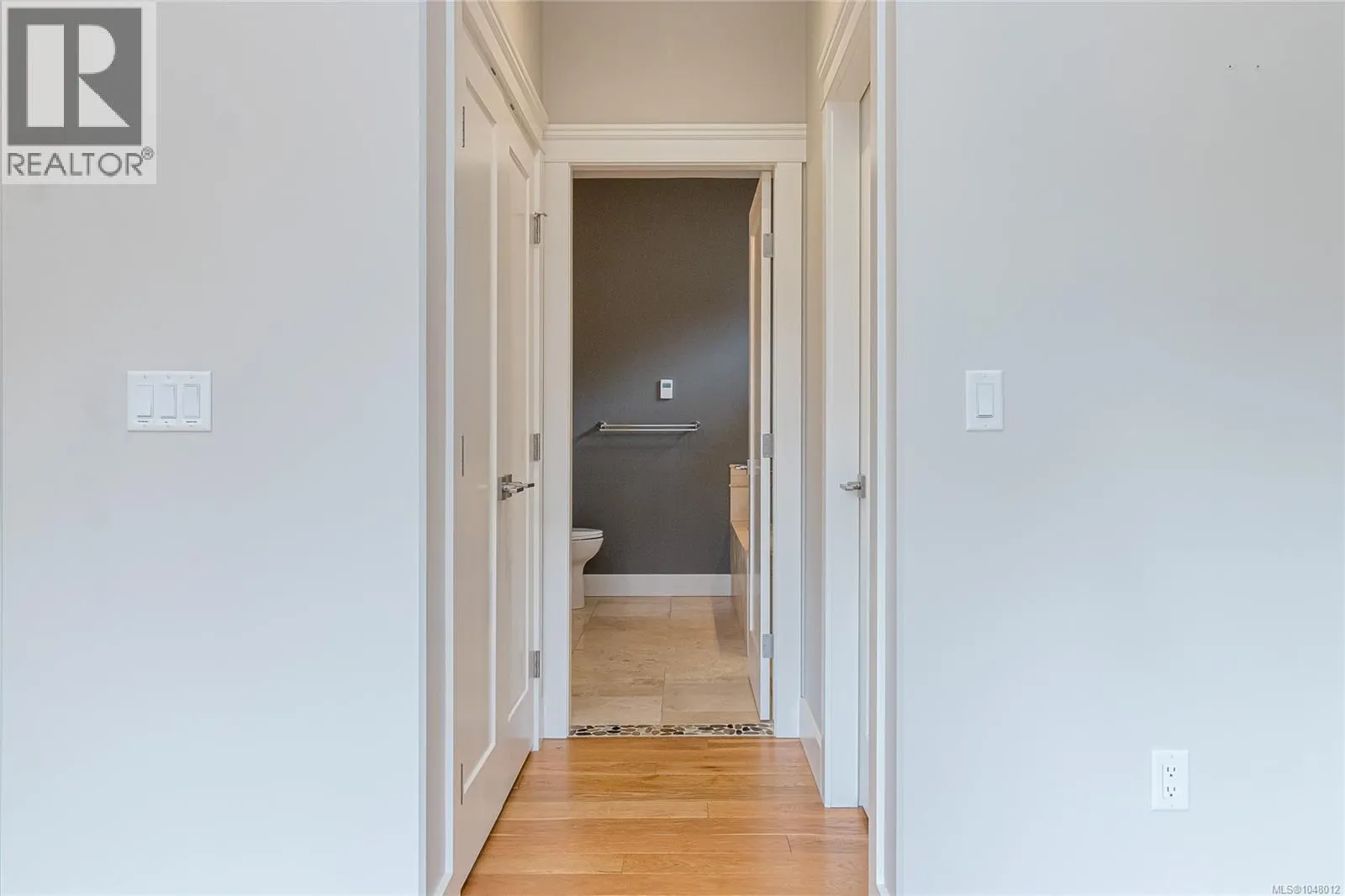 630 Ashcroft Pl