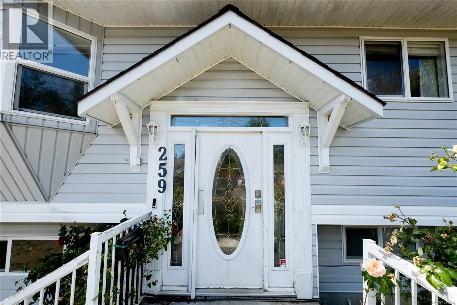 259 Denman St