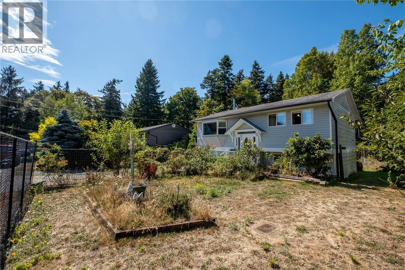 259 Denman St
