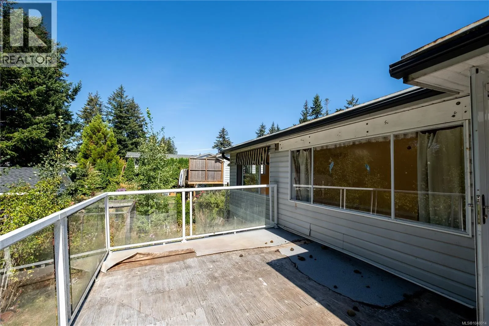 259 Denman St