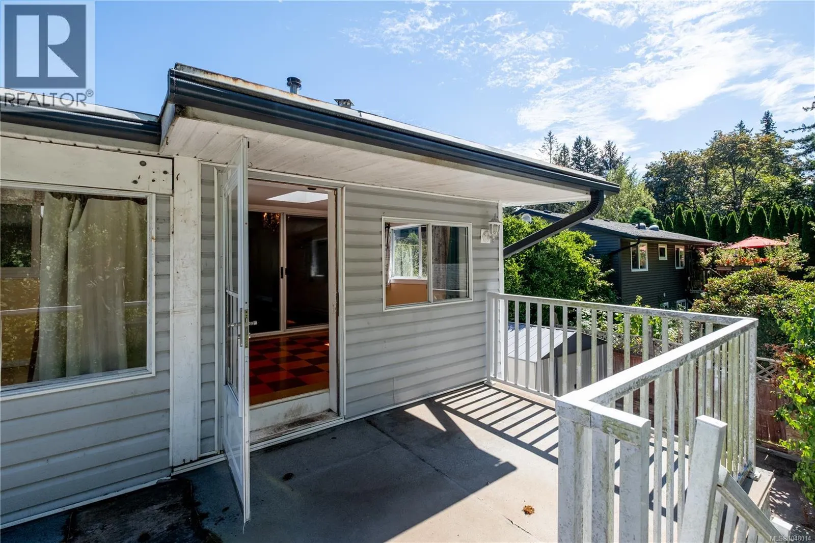 259 Denman St