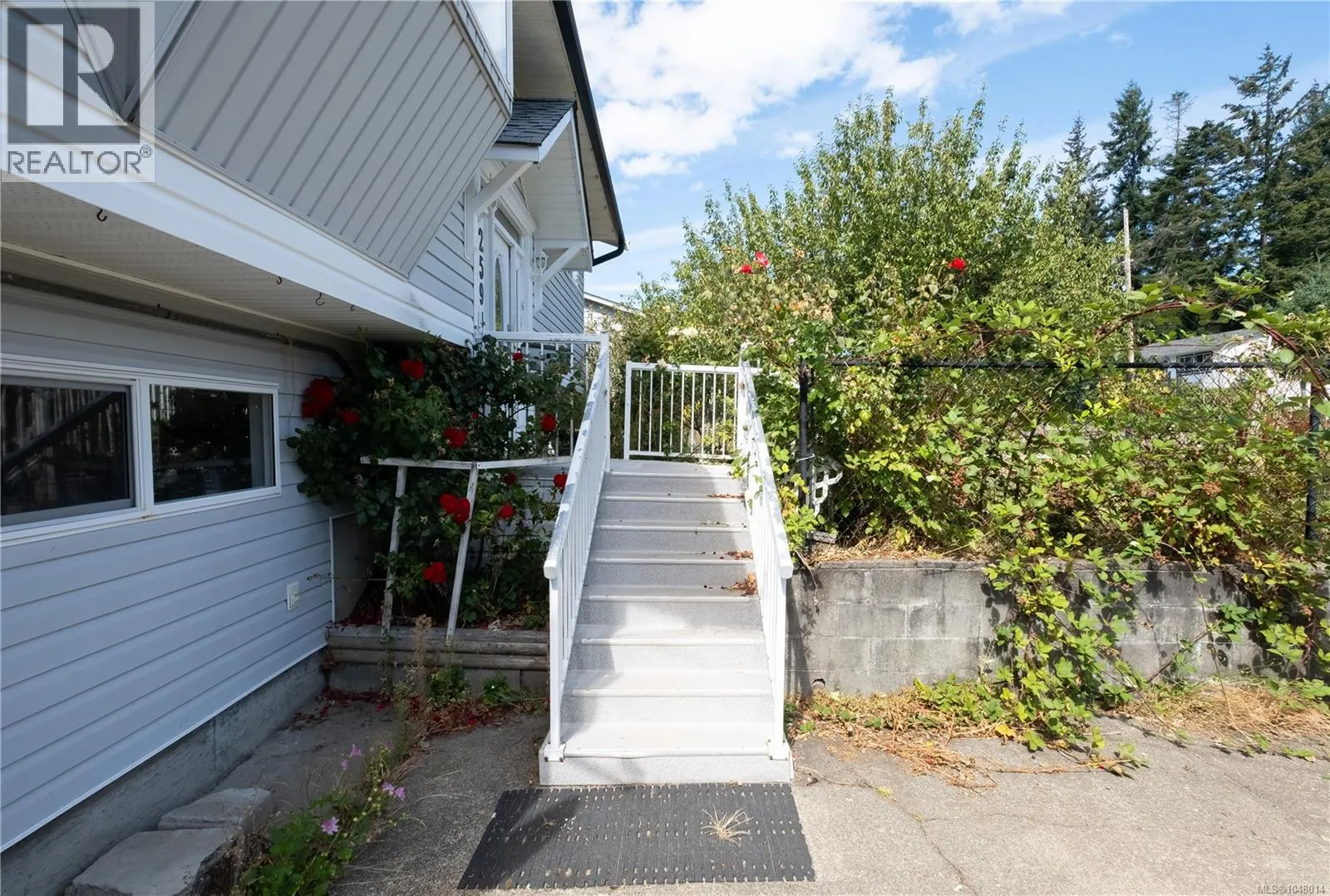 259 Denman St