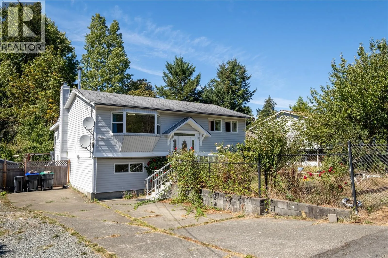 259 Denman St