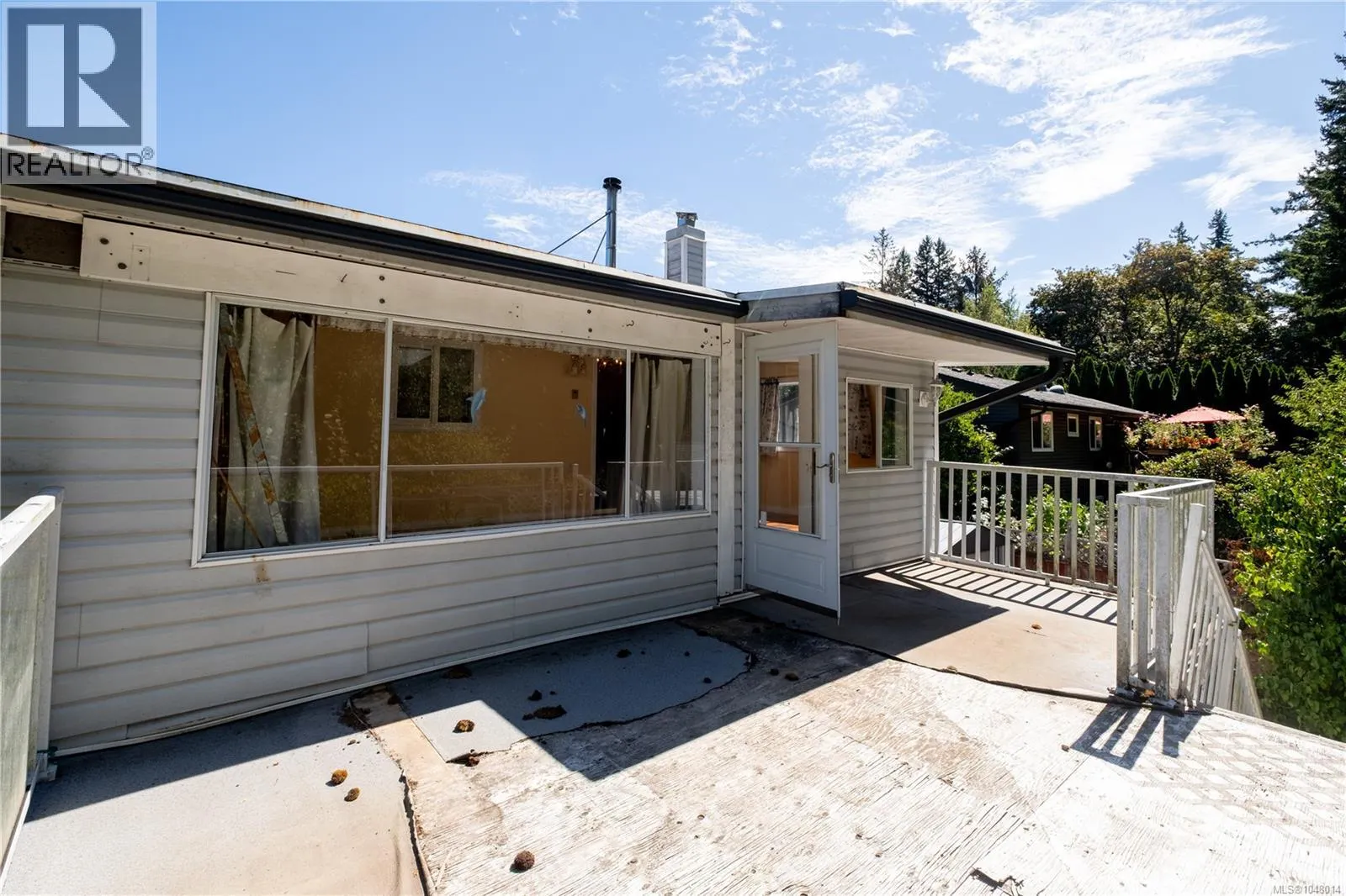 259 Denman St