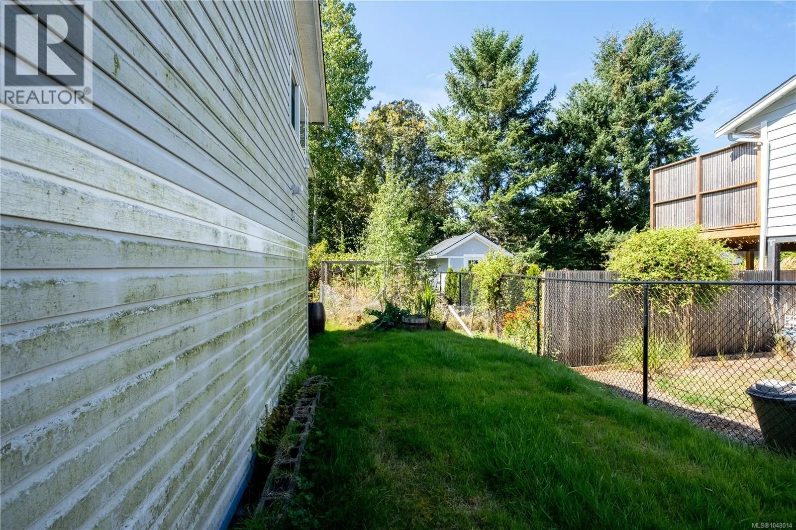259 Denman St
