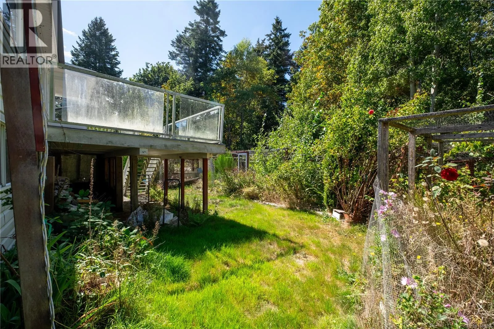 259 Denman St