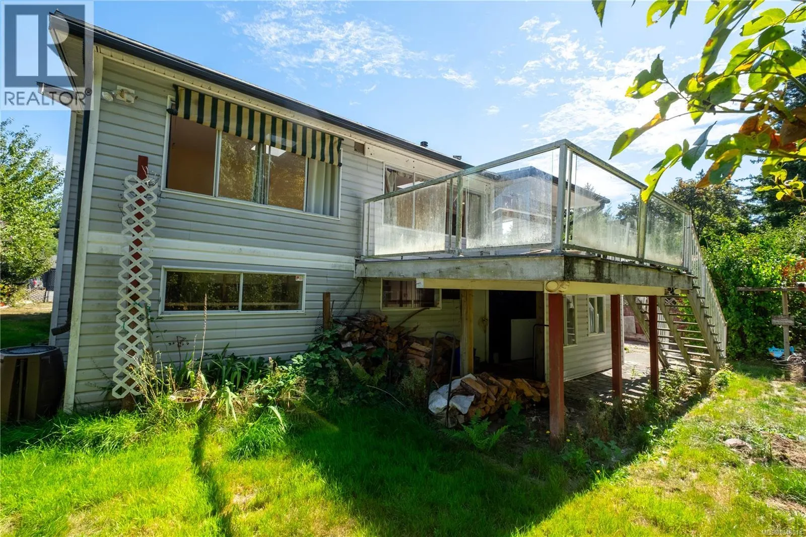 259 Denman St