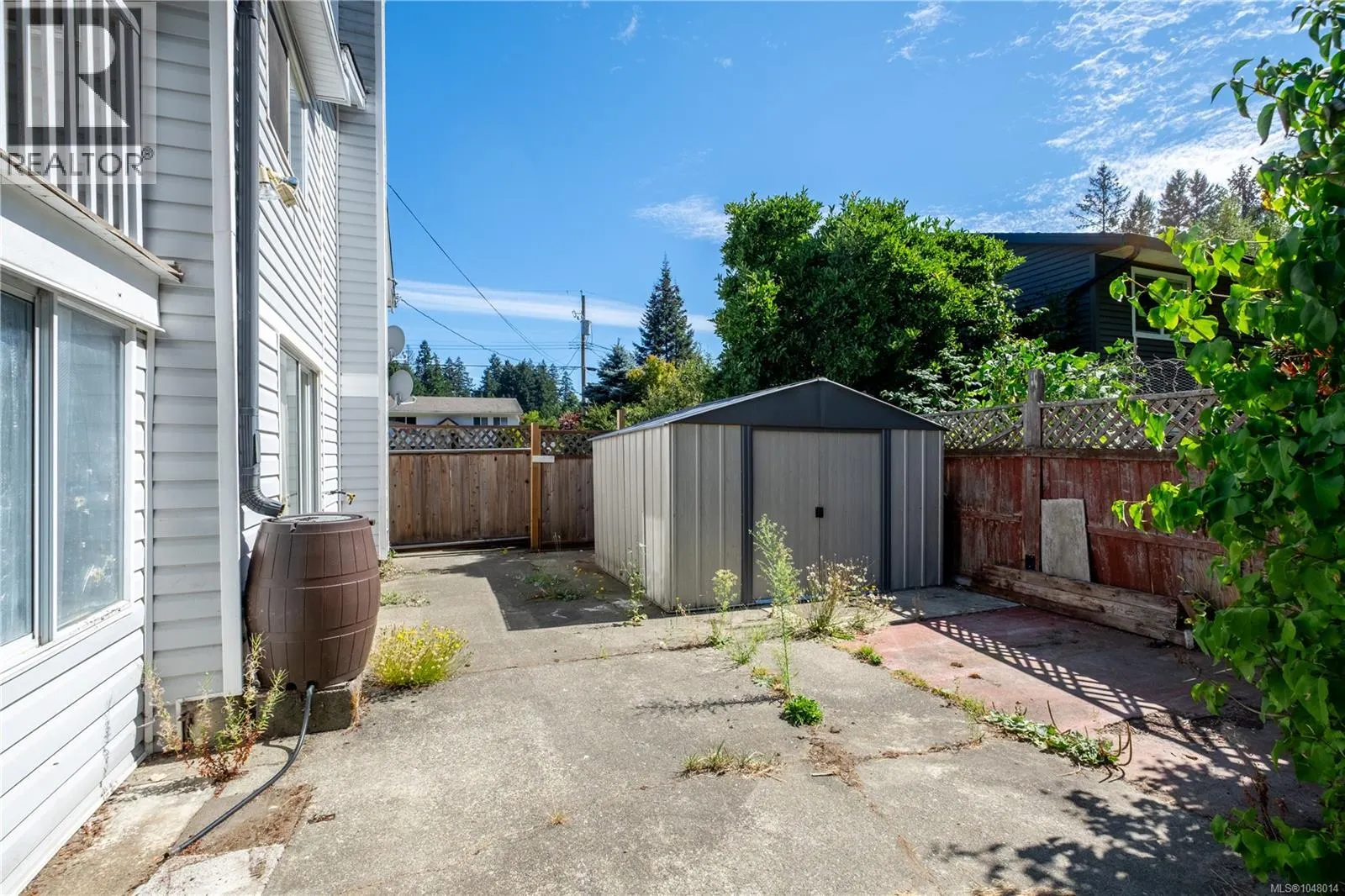 259 Denman St