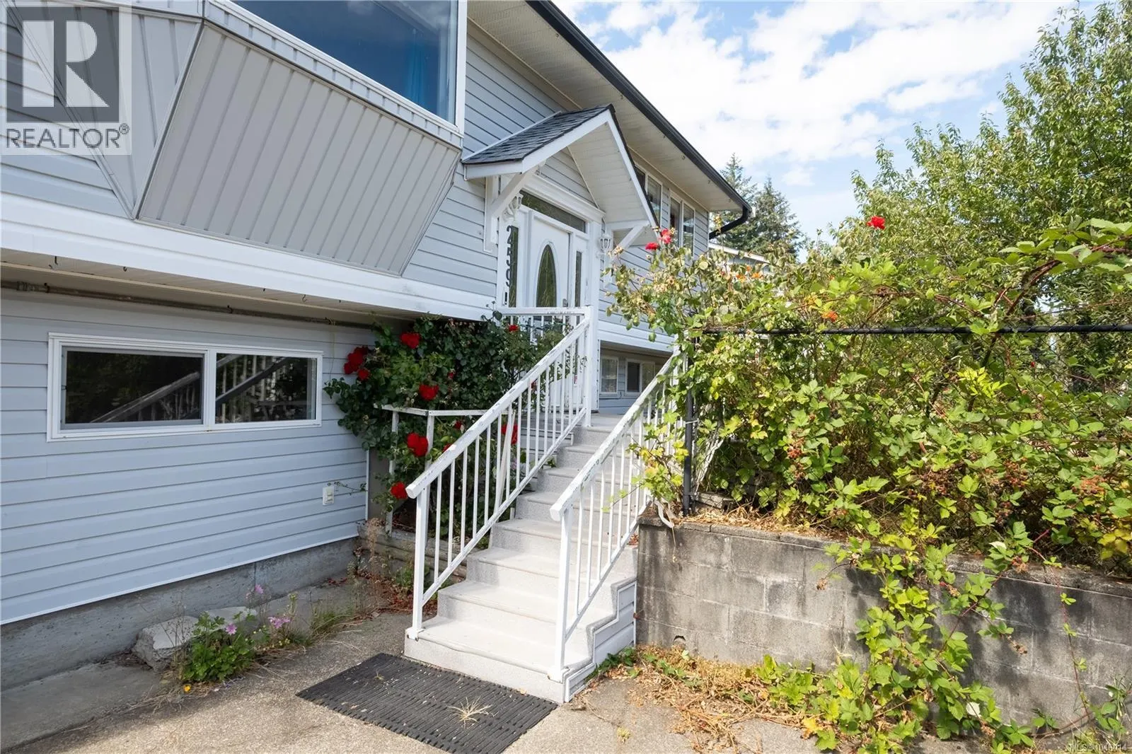 259 Denman St