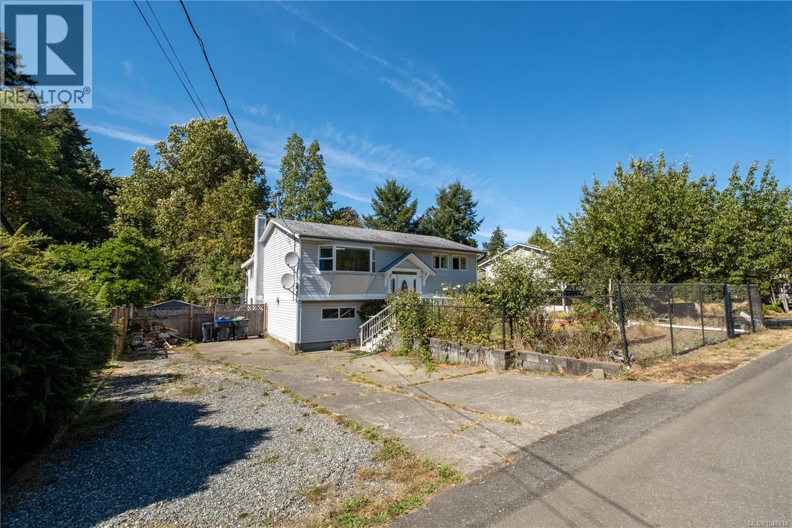 259 Denman St